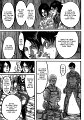 Shingeki no Kyojin v11 c46 - 153 kopie